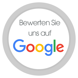 Google Bewertung