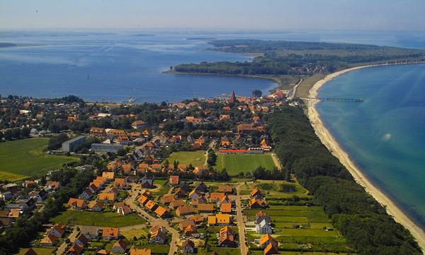 rerik-von-oben