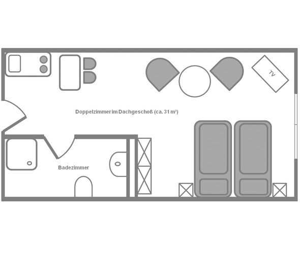 grundriss-doppelzimmer