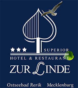 Hotel und Restaurant Zur Linde